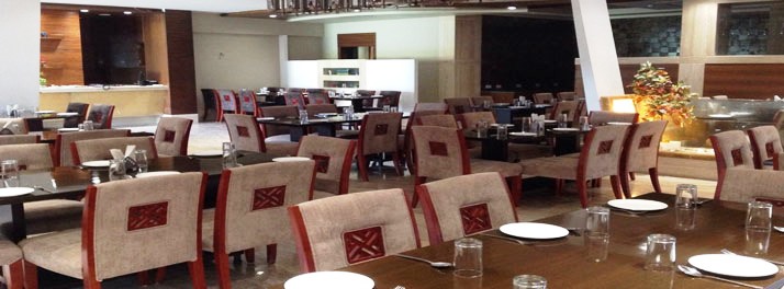 1537/Lariya Resort - Jodhpur 05.jpg